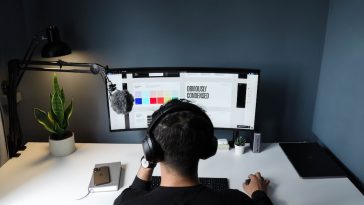 How To Become a Freelancer With ChatGPT