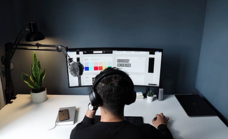 How To Become a Freelancer With ChatGPT