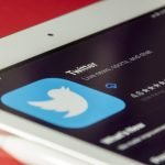How To Make Money Online with Your Twitter Followers