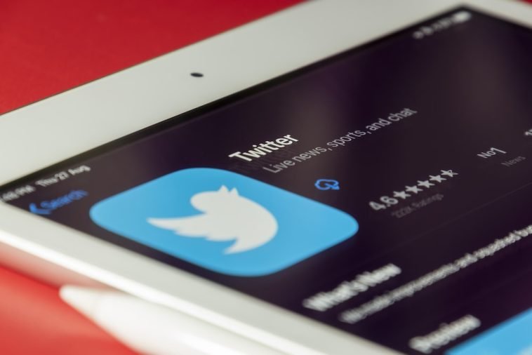 How To Make Money Online with Your Twitter Followers