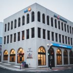 How To Start a Commercial Bank In Nigeria