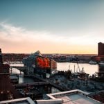 How To Start an LLC In Maryland