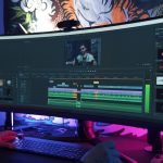 How To Become a Skit Maker and Make Money