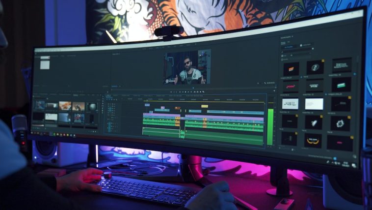 How To Become a Skit Maker and Make Money