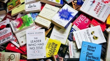 How To Create a Positive Self-Image For Yourself