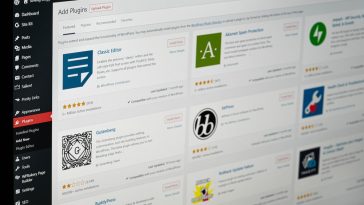 How To Monetize Your WordPress Website