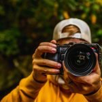 How To Become a Freelance Photographer and Succeed