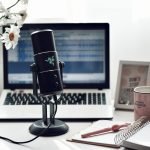 How To Become a Blogger In Nigeria