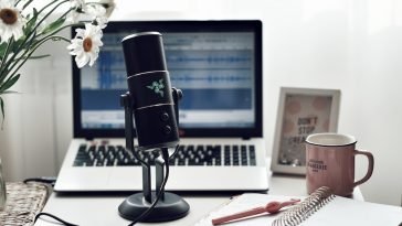 How To Become a Blogger In Nigeria