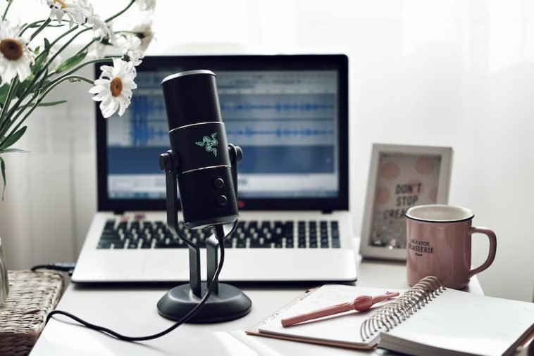 How To Become a Blogger In Nigeria