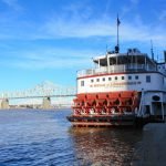 How To Start an LLC In Kentucky