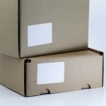 How To Find a Supplier For Your Dropshipping Business