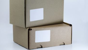 How To Find a Supplier For Your Dropshipping Business