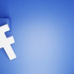 How To Start Marketing on Facebook