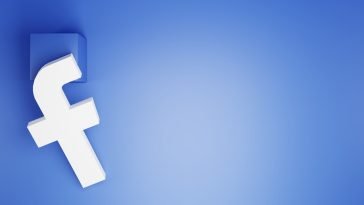 How To Start Marketing on Facebook