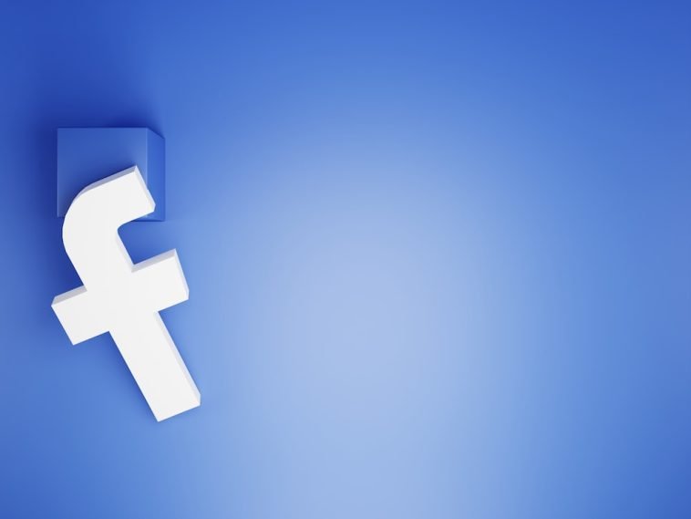 How To Start Marketing on Facebook