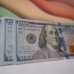 How To Earn 100 Dollars a Day Online