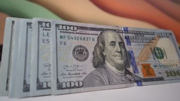 How To Earn 100 Dollars a Day Online