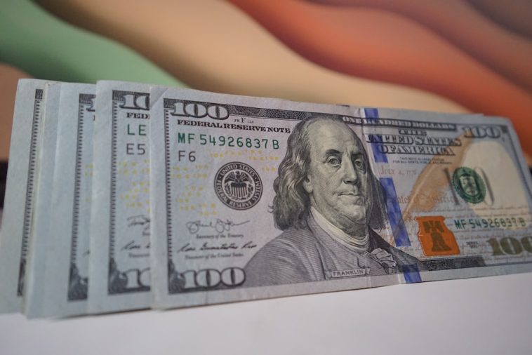 How To Earn 100 Dollars a Day Online