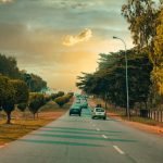 How To Start an Airbnb Business In Abuja