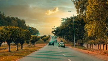 How To Start an Airbnb Business In Abuja