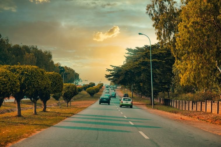 How To Start an Airbnb Business In Abuja