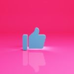 How To Make Money Online with Your Facebook Followers