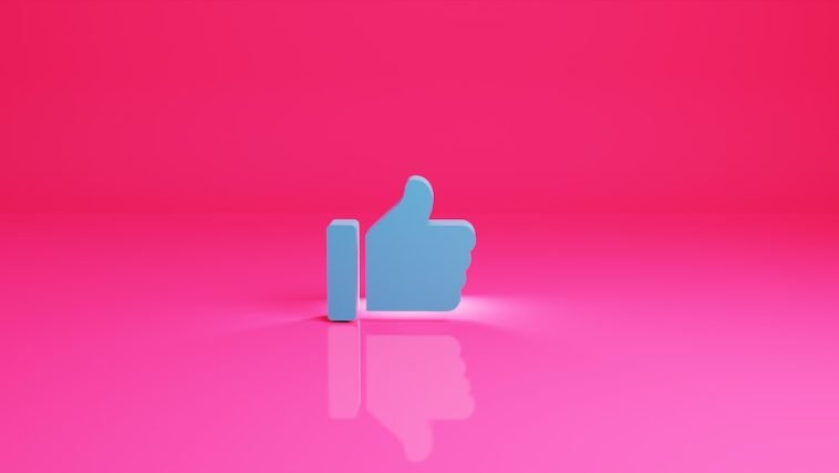 How To Make Money Online with Your Facebook Followers
