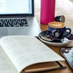How To Monetize Your Blog In 6 Months