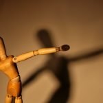 How To Embrace Challenges and Learn from Failure