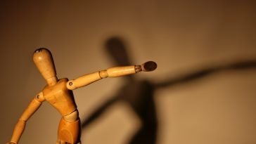 How To Embrace Challenges and Learn from Failure