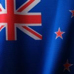 How To Make Money Online In New Zealand