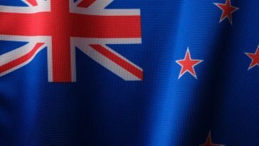 How To Make Money Online In New Zealand