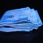 How To Start a Business With 500k In Nigeria