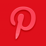 How To Use Pinterest To Market Your Business