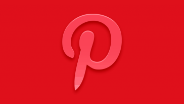 How To Use Pinterest To Market Your Business 