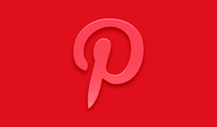 How To Use Pinterest To Market Your Business