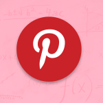 How To Promote Your Pinterest Page