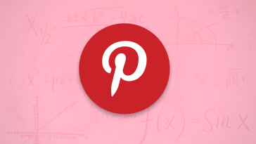 How To Promote Your Pinterest Page