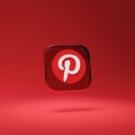 How To Make Money With Pinterest Marketing