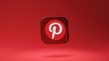 How To Make Money With Pinterest Marketing