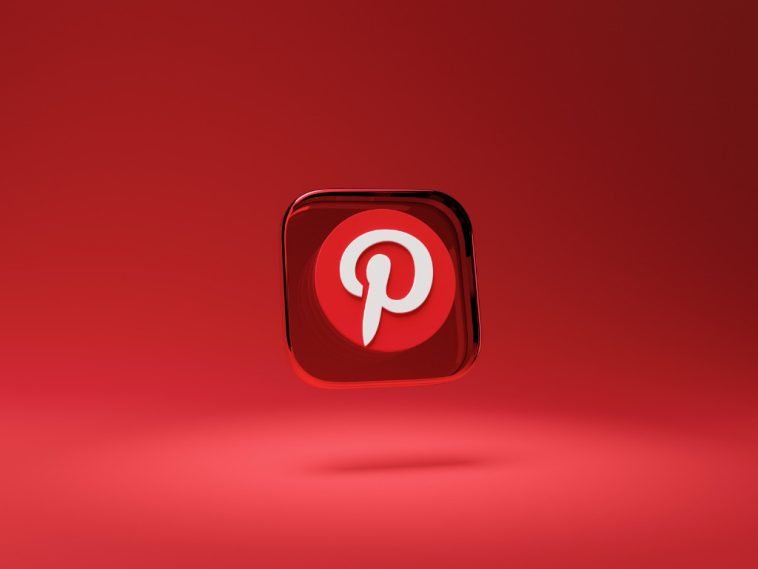 How To Make Money With Pinterest Marketing