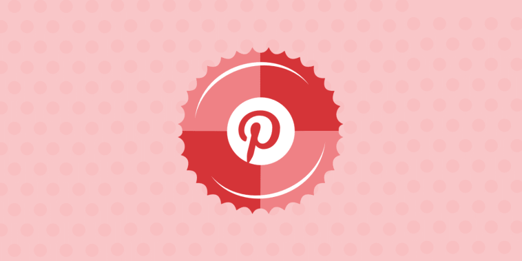 How To Use Pinterest Marketing For Print-On-Demand Business