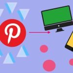 How Pinterest Changed The Marketing Industry