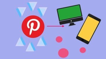 How Pinterest Changed The Marketing Industry