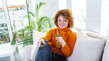 How To Make Your Comedy Skits Go Viral