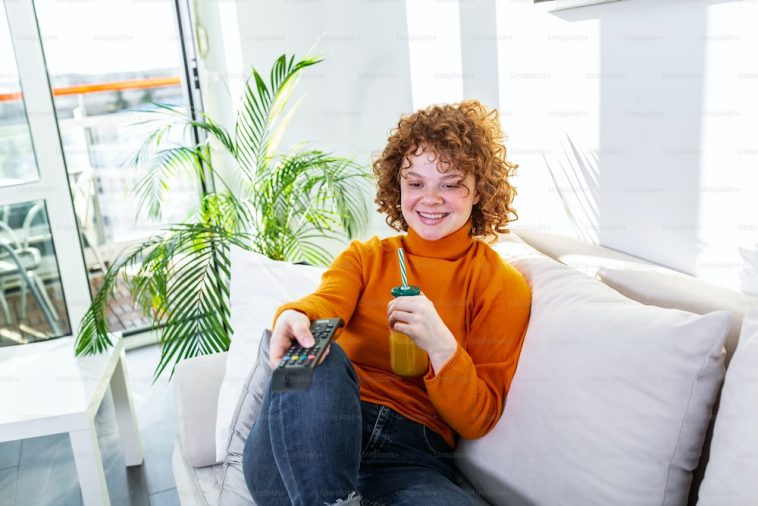 How To Make Your Comedy Skits Go Viral