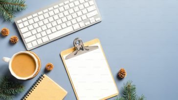 How To Get 10K Views On Your Blog