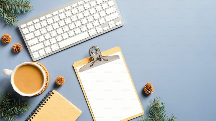 How To Get 10K Views On Your Blog
