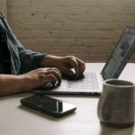 How To Start a Blog For Free and Make Money In Nigeria